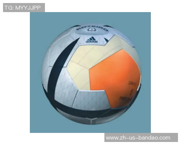 足球的构造揭秘：一颗足球到底由多少块皮革拼接而成