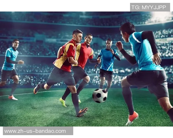 足球好汉的传奇故事与不屈精神展现了运动的魅力与团队的力量