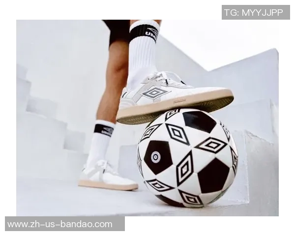 足球三角裤的时尚潮流与运动功能完美结合的全新体验