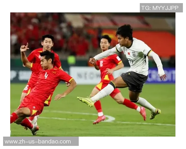 足球场上的悲剧角色谁是历史上最差后卫的代名词