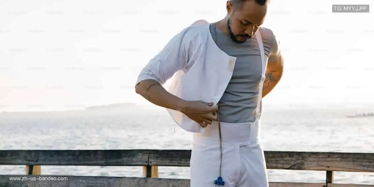 赛事精彩不停，直播永不打烊！🎯🚀