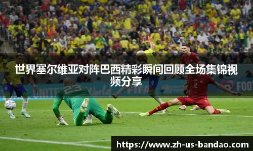 世界塞尔维亚对阵巴西精彩瞬间回顾全场集锦视频分享