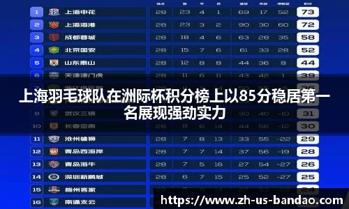 半岛体育下载